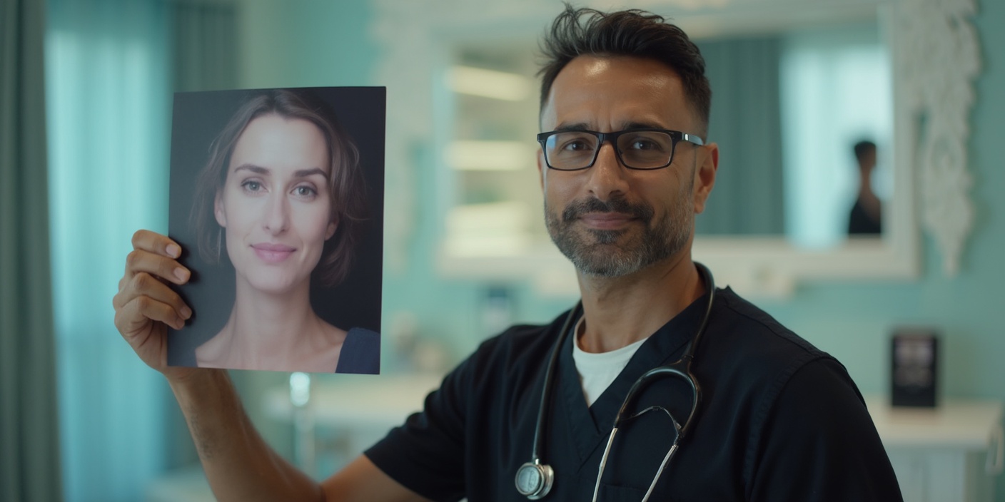 freepik portrait of a south asian male cosmetic surgeon in 82130 1