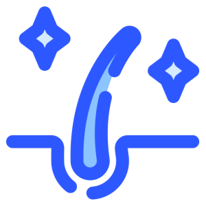 hair treatment 17538475