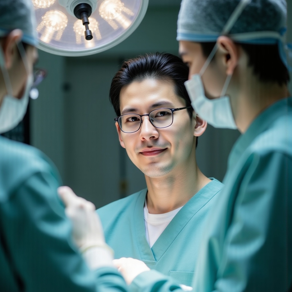 freepik candid image photography natural textures highly r 37037