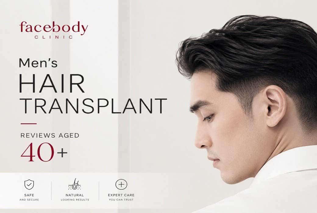 hair-thinning-after-40-year-old