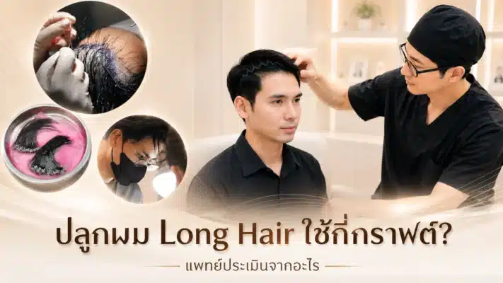 long-hair-transplant-graft-count